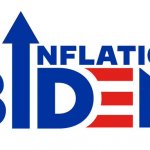 Biden inflation template