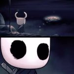 Holy shit (Hollow knight)