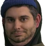 ethan klein