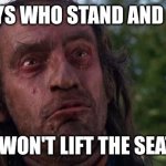 Bad guy | GUYS WHO STAND AND PEE; BUT WON'T LIFT THE SEAT UP | image tagged in bad guy | made w/ Imgflip meme maker