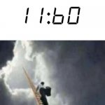 I pray this never happens | THE DAY BEFORE MY BIRTHDAY: | image tagged in im telling god,depression,kim jong un sad,oh wow are you actually reading these tags,stop reading the tags,i said stop | made w/ Imgflip meme maker