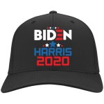 Biden 2020 Hat