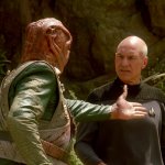 Star Trek: Darmok