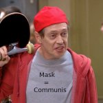 Communis