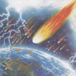 armageddon
