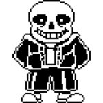 Sans