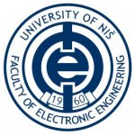 Elektronski Fakultet Nis