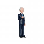 Biden doll