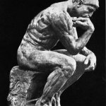 Philosopher | ME THINKING ABOUT WHAT MY LAST MEME ON IMGFLIP WILL BE BEFORE I GO | image tagged in philosopher | made w/ Imgflip meme maker