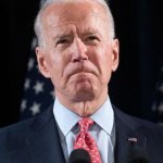 mandateless biden meme