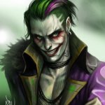 Joker