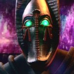 Sutekh's gif of... template