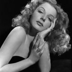 Ann Sheridan