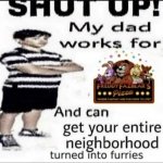 . meme