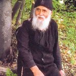 paisios παισιος παΐσιος