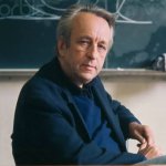 What did Louis Althusser do to his wife