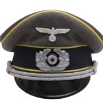 Nazi Hat
