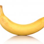 Banana (Single)