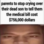 . meme