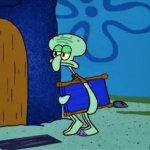 Squidward2