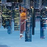 moscow in new zea land