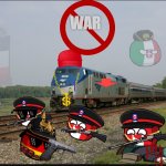 amtrak | WAR; JJJJJJJJJJJJJJJJJJJJJJJJJJJJJJJJJJJJJJJJJJJJJJJJJJJJJJJJJJJJJJJJJJJJJJJJJJJJJJJJJJJJJJJJJJJJJJJJJ; IMGFLIP | image tagged in amtrak | made w/ Imgflip meme maker