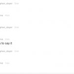 Gotem