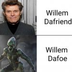 Willem