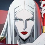 Carmilla