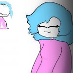 Bon (thaks Cinna lel) meme