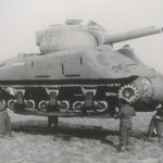 fake tank