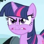 Mad twi template