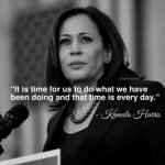 Kamala Translated