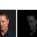 clark stacey becoming uncanny