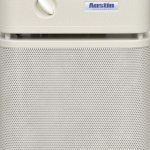 Hepa filter