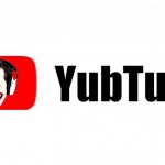 YubTub