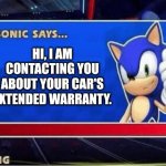 sonic #love  Memes, Funny memes, Memes status