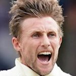 Joe Root