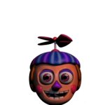 jj