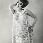 Jill St. John