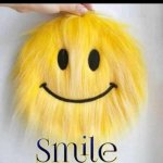 Funny smile | image tagged in funny smile | made w/ Imgflip meme maker
