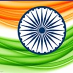 Republic day | image tagged in republic day | made w/ Imgflip meme maker