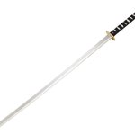 Sephroth Sword