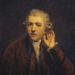 Joshua Reynolds