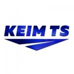 Keim