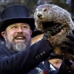 groundhogsday