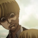 Armin Frown