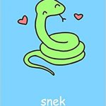 Snek