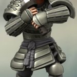 Junichi Tsukumo meme