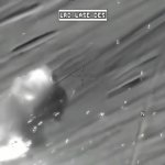 Taliban Commander Drone Strike Dec2017 GIF Template